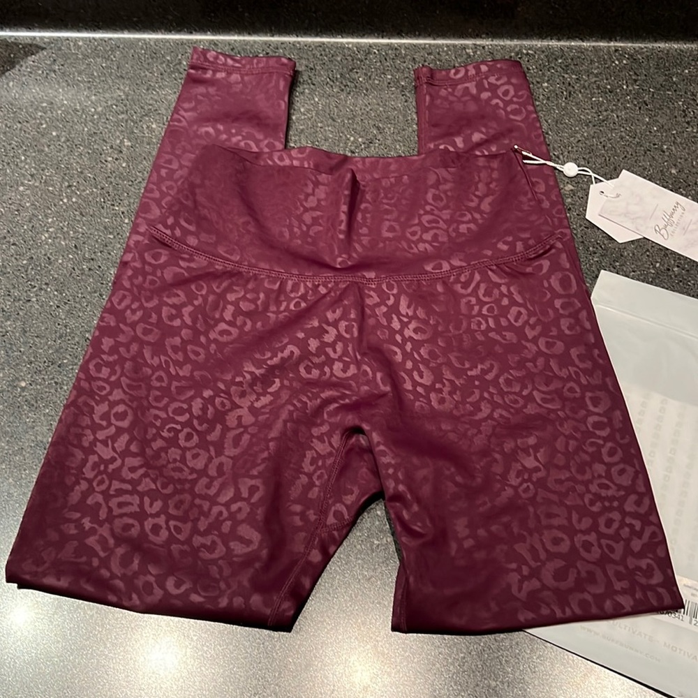❌SOLD❌ - Picture 3 of 5